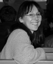 Barbara Zisman