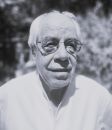 Jürg Wicker