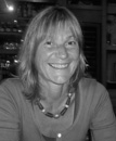 Ruth Hölzli
