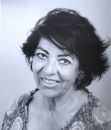 Susan Meyer